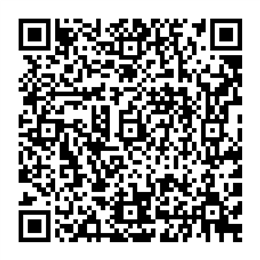 NDC 50090-1826 QR Code