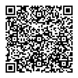 NDC 50090-1832 QR Code