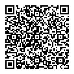 NDC 50090-1902 QR Code