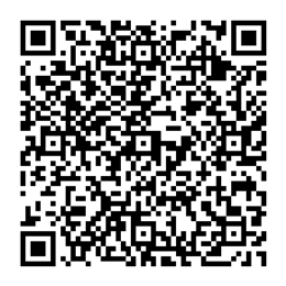 NDC 50090-1904 QR Code