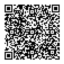 NDC 50090-1925 QR Code