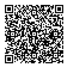 NDC 50090-1930 QR Code