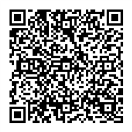 NDC 50090-1945 QR Code