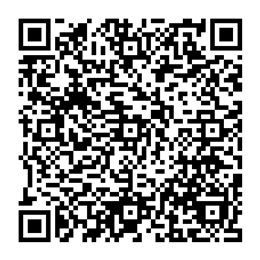 NDC 50090-1972 QR Code