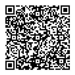 NDC 50090-1983 QR Code