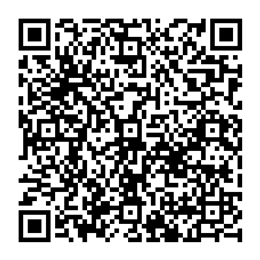 NDC 50090-1986 QR Code