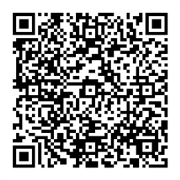 NDC 50090-2008 QR Code