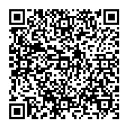 NDC 50090-2041 QR Code