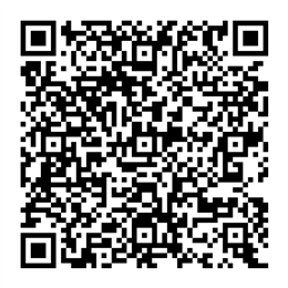 NDC 50090-2043 QR Code