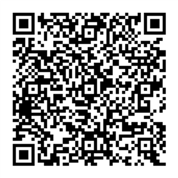 NDC 50090-2044 QR Code