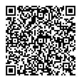 NDC 50090-2048 QR Code