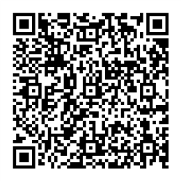 NDC 50090-2059 QR Code