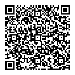 NDC 50090-2072 QR Code