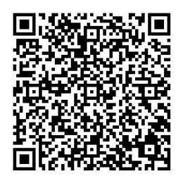 NDC 50090-2076 QR Code