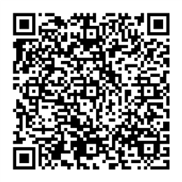 NDC 50090-2133 QR Code