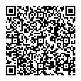 NDC 50090-2144 QR Code