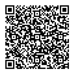NDC 50090-2156 QR Code
