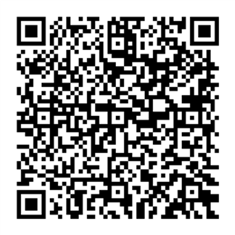 NDC 50090-2177 QR Code