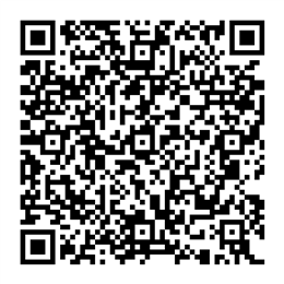 NDC 50090-2195 QR Code