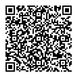 NDC 50090-2201 QR Code