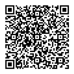 NDC 50090-2209 QR Code