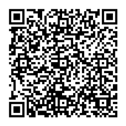 NDC 50090-2214 QR Code