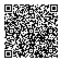 NDC 50090-2217 QR Code