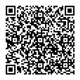 NDC 50090-2218 QR Code