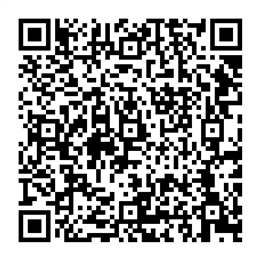 NDC 50090-2220 QR Code