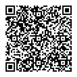 NDC 50090-2234 QR Code