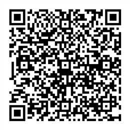 NDC 50090-2251 QR Code