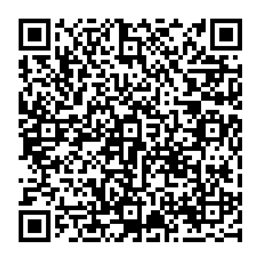 NDC 50090-2267 QR Code