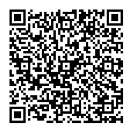 NDC 50090-2291 QR Code