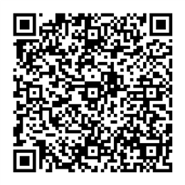 NDC 50090-2296 QR Code