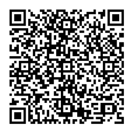 NDC 50090-2322 QR Code