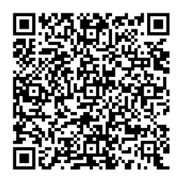 NDC 50090-2355 QR Code