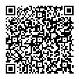 NDC 50090-2361 QR Code