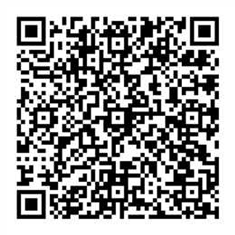 NDC 50090-2381 QR Code