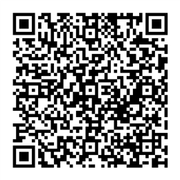 NDC 50090-2387 QR Code
