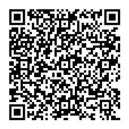 NDC 50090-2411 QR Code