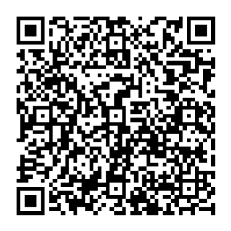 NDC 50090-2455 QR Code