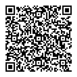 NDC 50090-2456 QR Code