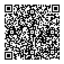 NDC 50090-2458 QR Code