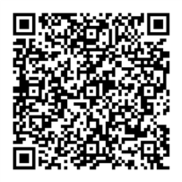 NDC 50090-2474 QR Code