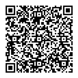 NDC 50090-2489 QR Code