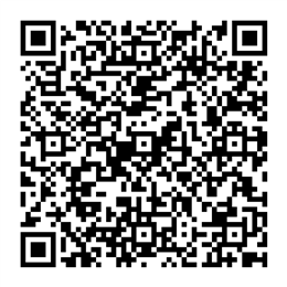 NDC 50090-2495 QR Code