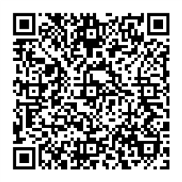 NDC 50090-2504 QR Code