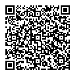 NDC 50090-2507 QR Code