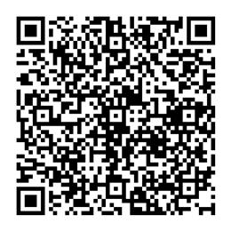 NDC 50090-2512 QR Code