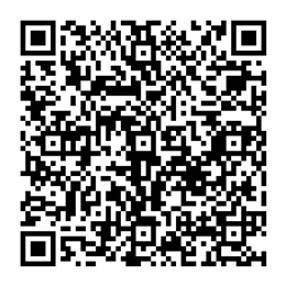 NDC 50090-2529 QR Code